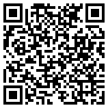QR Code for Wildcat Self Storage in Hazle Township, PA 18202