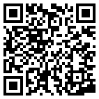 QR Code for Aabco-Wills in Warren, PA 16365