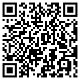QR Code for Steve Winton Vmd - Veterinarian in Williamsport, PA 17701