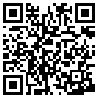 QR Code for WM Stofko Ins in Conemaugh, PA 15909