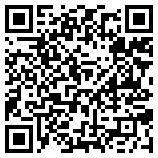 QR Code for Wordex in Bristol, PA 19007