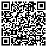 QR Code for Wordwrite Communications in Wexford, PA 15090