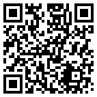 QR Code for Ya Ya Tanning & Massage in Slippery Rock, PA 16057