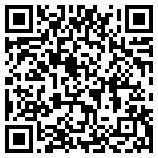 QR Code for Yohe Architecture & Design in Lancaster, PA 17601