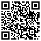 QR Code for Young Steven in Fryburg, PA 16326