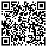 QR Code for Yowlers Manufactured Homes in Uniontown, PA 15401