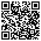 QR Code for 1402 in Reading, PA 19604