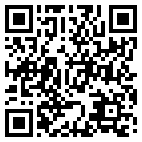 QR Code for Nextfab Studio in Philadelphia, PA 19122