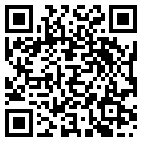 QR Code for 50 Marketing in New Florence, PA 15944