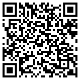 QR Code for 611 Machine Sales in Southampton, PA 18966