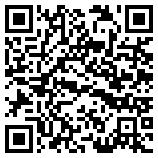 QR Code for 63RD Street Automotive in Philadelphia, PA 19142