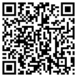 QR Code for 888-Usa-Lock in Monroeville, PA 15146