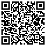 QR Code for A1 Japanese Steak House in Allentown, PA 18103