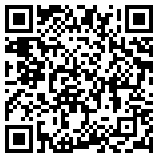 QR Code for A-1 Self Storage in Coraopolis, PA 15108