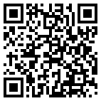 QR Code for A Safe Place in Tionesta, PA 16353