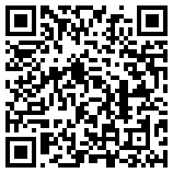 QR Code for A Very Furry Christmas in Langhorne, PA 