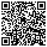 QR Code for AAA-Wake Up Service in Philadelphia, PA 19101