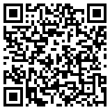 QR Code for Aaid Studios in Lancaster, PA 17603