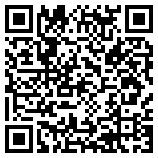QR Code for Abf Freight System in Lancaster, PA 17603