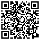 QR Code for Ac Rental in Seneca, PA 16346