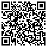 QR Code for Accounting by Sue in Manorville, PA 16238