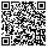 QR Code for Center for Orthodontic Excellence in Kennett Square, PA 19348