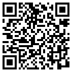 QR Code for Acg llc in Penn Valley, PA 19072
