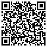 QR Code for Action Central PA in Houtzdale, PA 16651