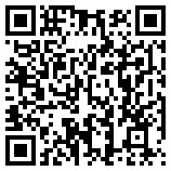 QR Code for Adams Pine Creek Buffet in Washington, PA 15301
