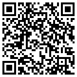 QR Code for ADT Security Services in Catasauqua, PA 18032