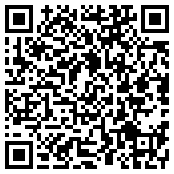 QR Code for Adult Day Services At Lawrence Park Des Lawrence Park Shoppin in Broomall, PA 19008