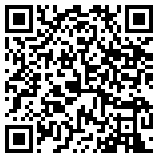 QR Code for Advanced Silverdale Locksmith in Silverdale, PA 18962
