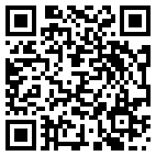 QR Code for AJ's Pizza Al Fresco in Wayne, PA 19087