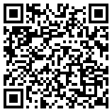 QR Code for Albrecht Nursery in Narberth, PA 19072