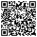 QR Code for Albrecht Nursery in Narberth, PA 19072