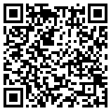 QR Code for Allegheny Whitetails llc Whitetails in Russell, PA 16345