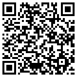 QR Code for Allentown Paving in Allentown, PA 18104