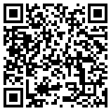 QR Code for Am Mortgage Brokers in Wyoming, PA 18644