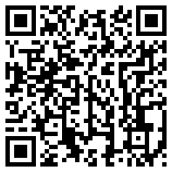 QR Code for American Aerospace Technologies in Conshohocken, PA 19428