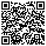 QR Code for Ameristar Tax Centers in Johnstown, PA 15905