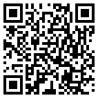 QR Code for Ametek in Horsham, PA 19044