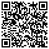 QR Code for Andco Manufacturing in Meadville, PA 16335