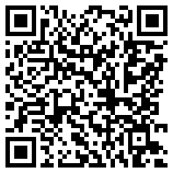 QR Code for Angela's Pizza 2 in Feasterville Trevose, PA 19053