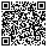QR Code for Anthony F Cost and Sons in Pittsburgh, PA 15221