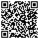 QR Code for Anton Georgiev Do in Berwick, PA 18603