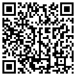 QR Code for Apex Screen Printing and Embroidery in Meyersdale, PA 15552