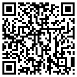 QR Code for Arbor Ganic Acres in Pottstown, PA 19465