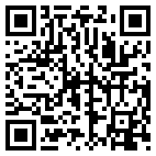 QR Code for Armanis Byob in Downingtown, PA 19335
