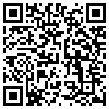 QR Code for Associated Oral Surgeons in Sunbury, PA 17801
