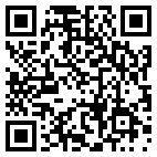 QR Code for Avatar in Flourtown, PA 19031